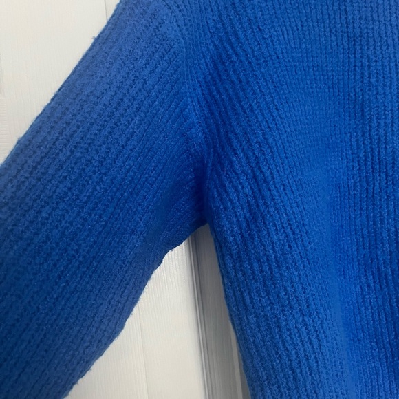 Lumiere turtleneck - Picture 2 of 3